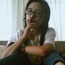孕妇能吃绿豆吗